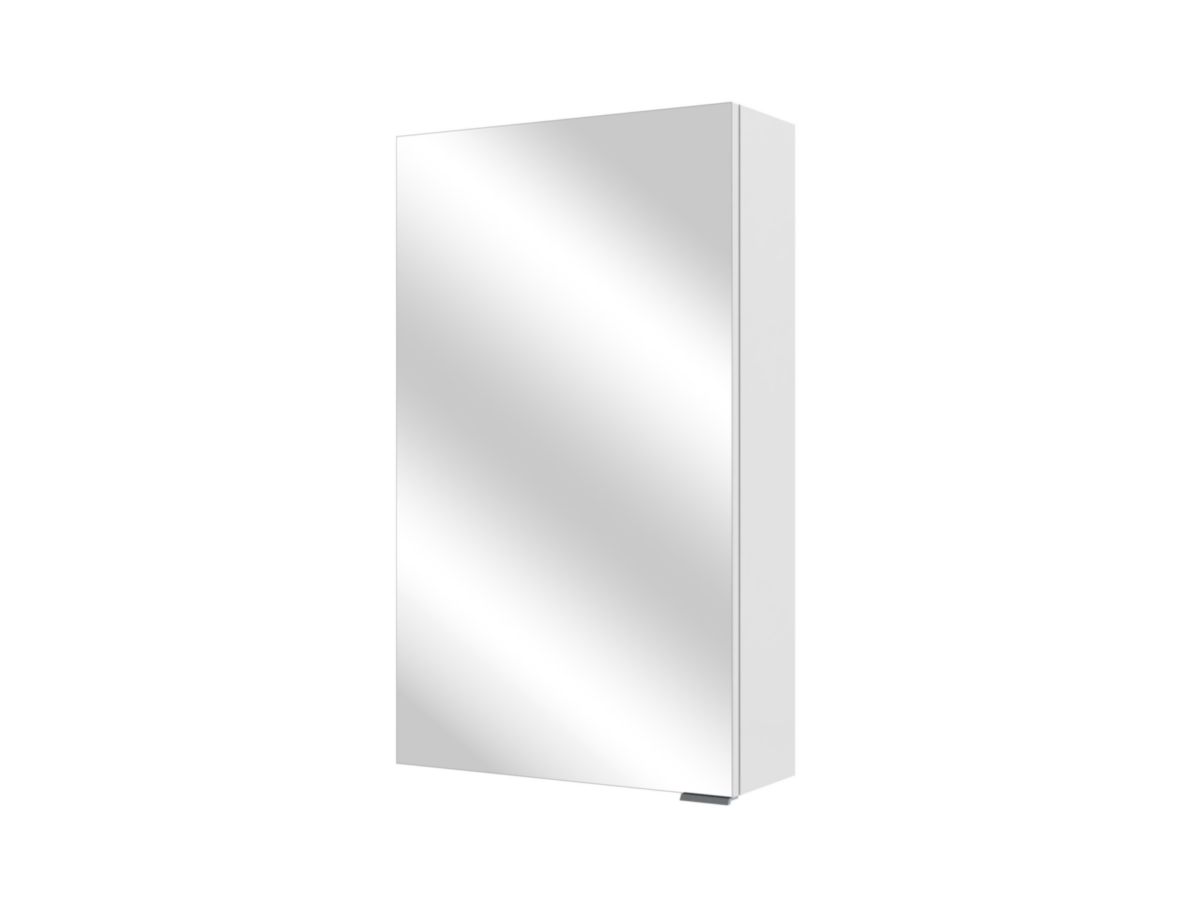 Armoire de toilette Alterna Bruges 40cm ALTERNA