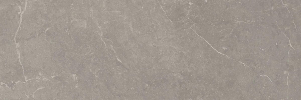 Faïence Aleluia Piazen ash mat 30x90cm épaisseur 11,7 mm R3159R