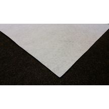 Géotextile GSP 6-C anti-contaminant 250gr/m² rouleau de 6x120m