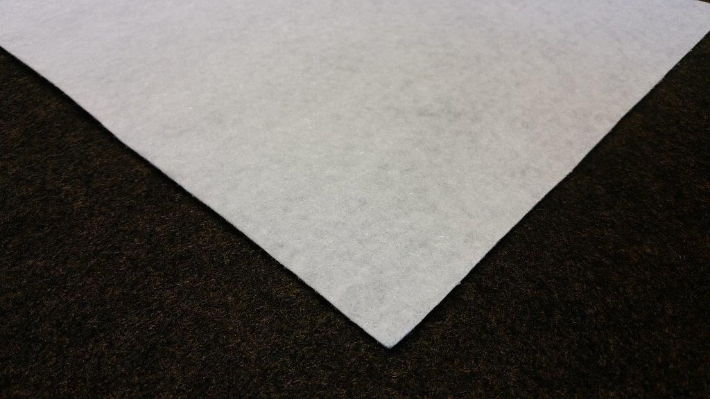 Géotextile GSP 6-C anti-contaminant 250gr/m² rouleau de 6x120m