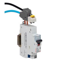 Borne De Connexion Fleischmann HO 6430 - Raccordement électrique Pour Train Miniature Neuf