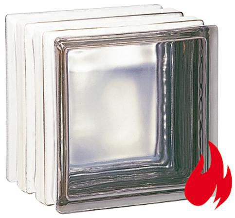 AST287012-XL.jpg