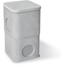 Boites De Branchement Beton Achat Et Vente De Boites De Branchement Beton Regards Et Boites