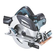Scie circulaire 1400W D=190mm