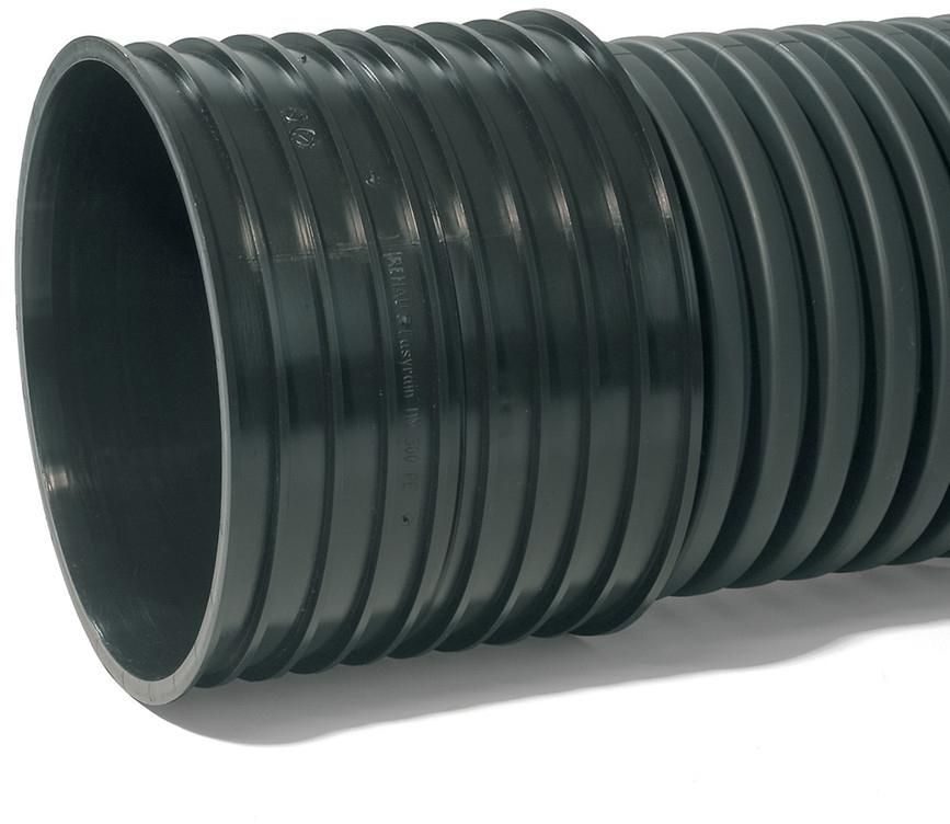 Ktric-03/ Tuyau de carburant triple couche Diam/ètre 3,2/ x 7/ mm 10/ bar DIN 73.379-2A