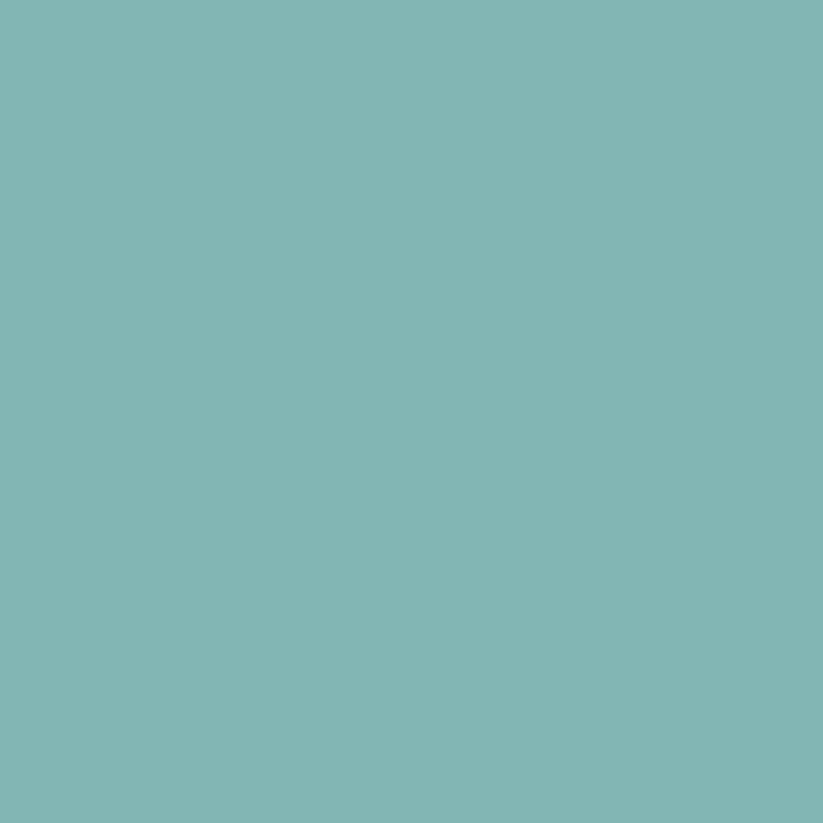 Peinture crème de couleurs vert jade test 0,03L, réf. 5247397