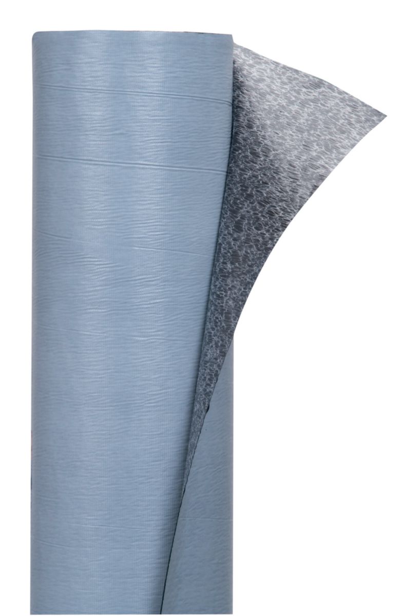 Sopravap stick S16 rouleau de 14X1,08m