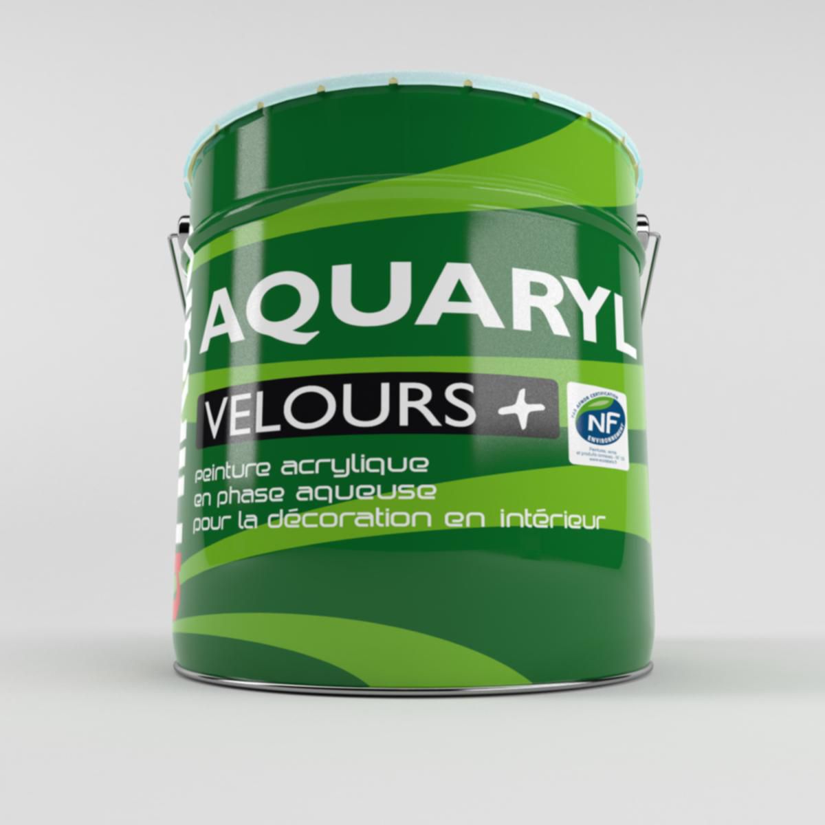 peinture unikalo velours prix – peinture unikalo prix du pot – Mcascidos