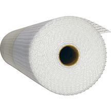 Fusible De Service Maison 2 X 60A 415V AC – Coupe-circuit Robuste Pour Installation électrique