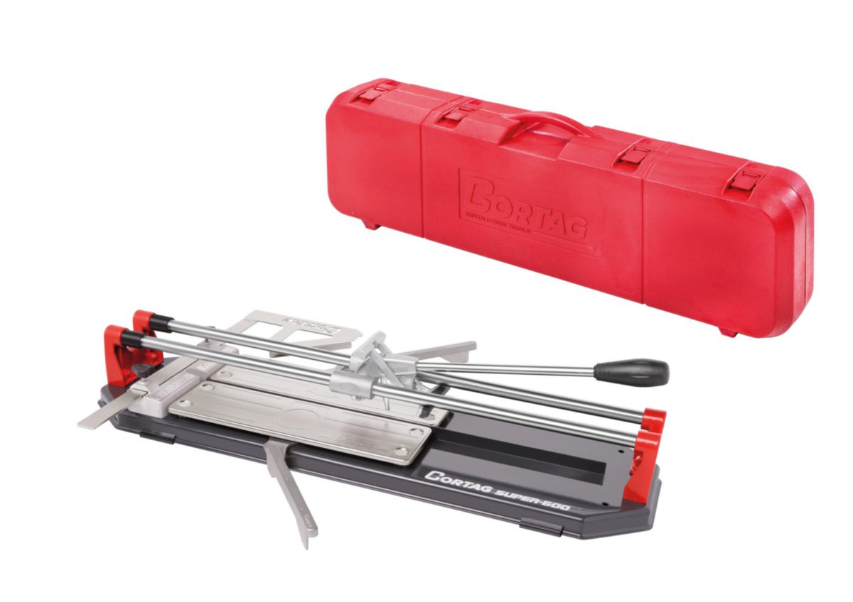 Marteau D'ajusteur Modèle Allemand 500gr