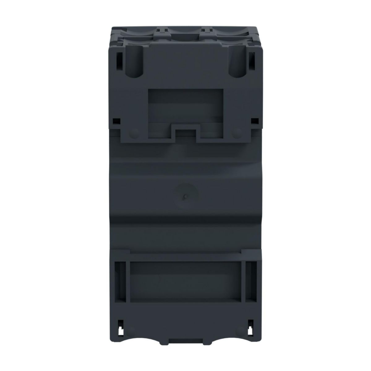 Disjoncteur moteur magnéto-thermique TeSys GV2ME16 - 3P - 9/14A