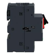 Disjoncteur moteur magnéto-thermique TeSys GV2ME16 - 3P - 9/14A