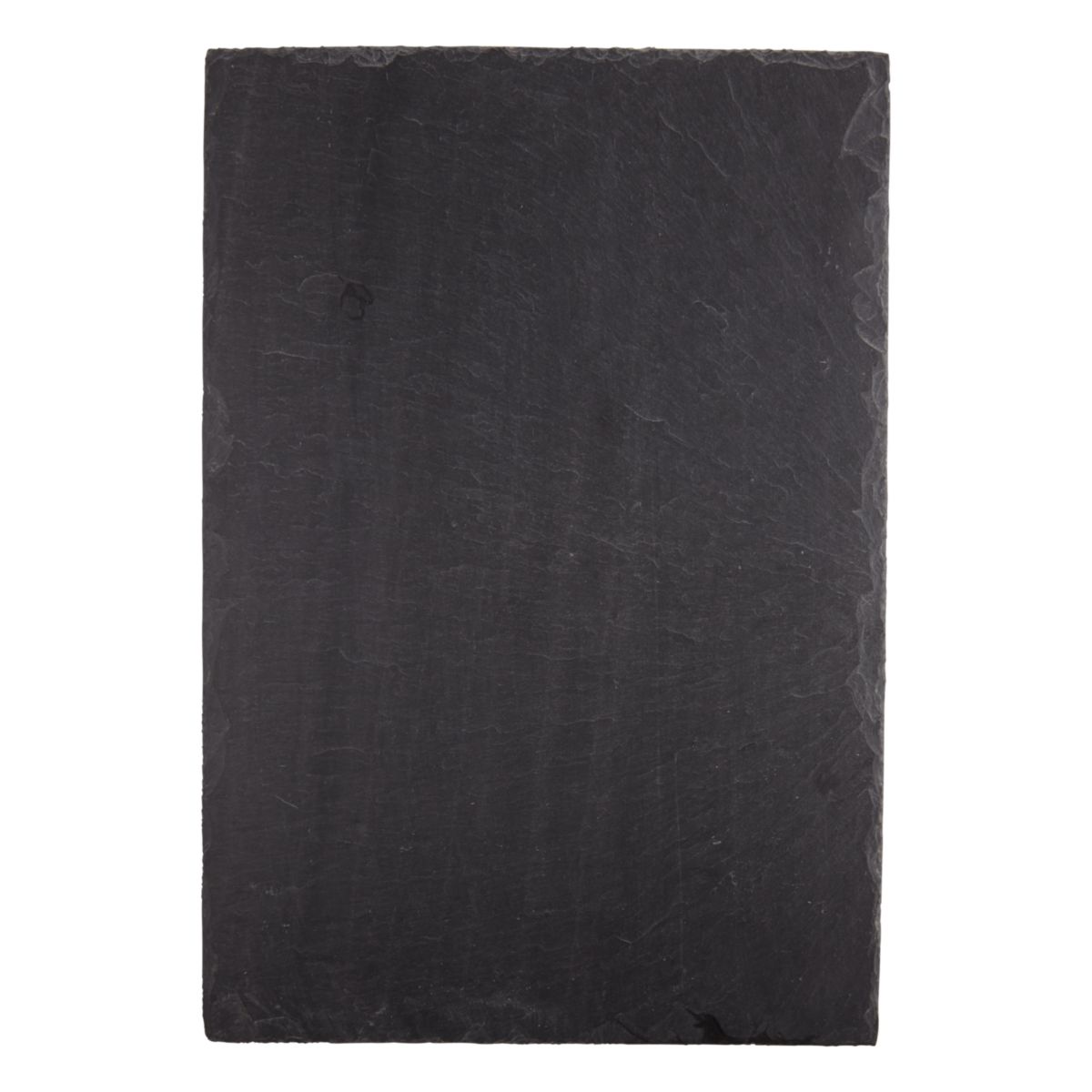 Ardoise naturelle d'Espagne K08 Bostelo Avantage 32x22 cm CADA