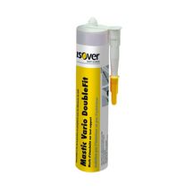 Mastic Vario Double Fit - cartouche de 310 ml