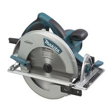 Scie circulaire diamètre 210mm 1800W Réf. 5008MGJ Scie circulaire diamètre 210mm 1800W Réf. 5008MGJ