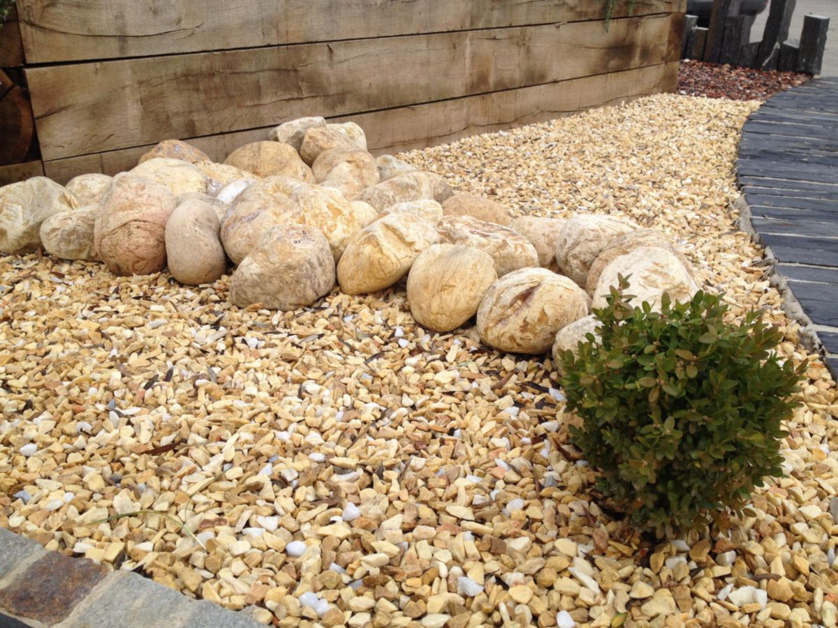 Gravier Prix Sac De Ciment 35 Kg Point P ULTIBAT Gravier Béton