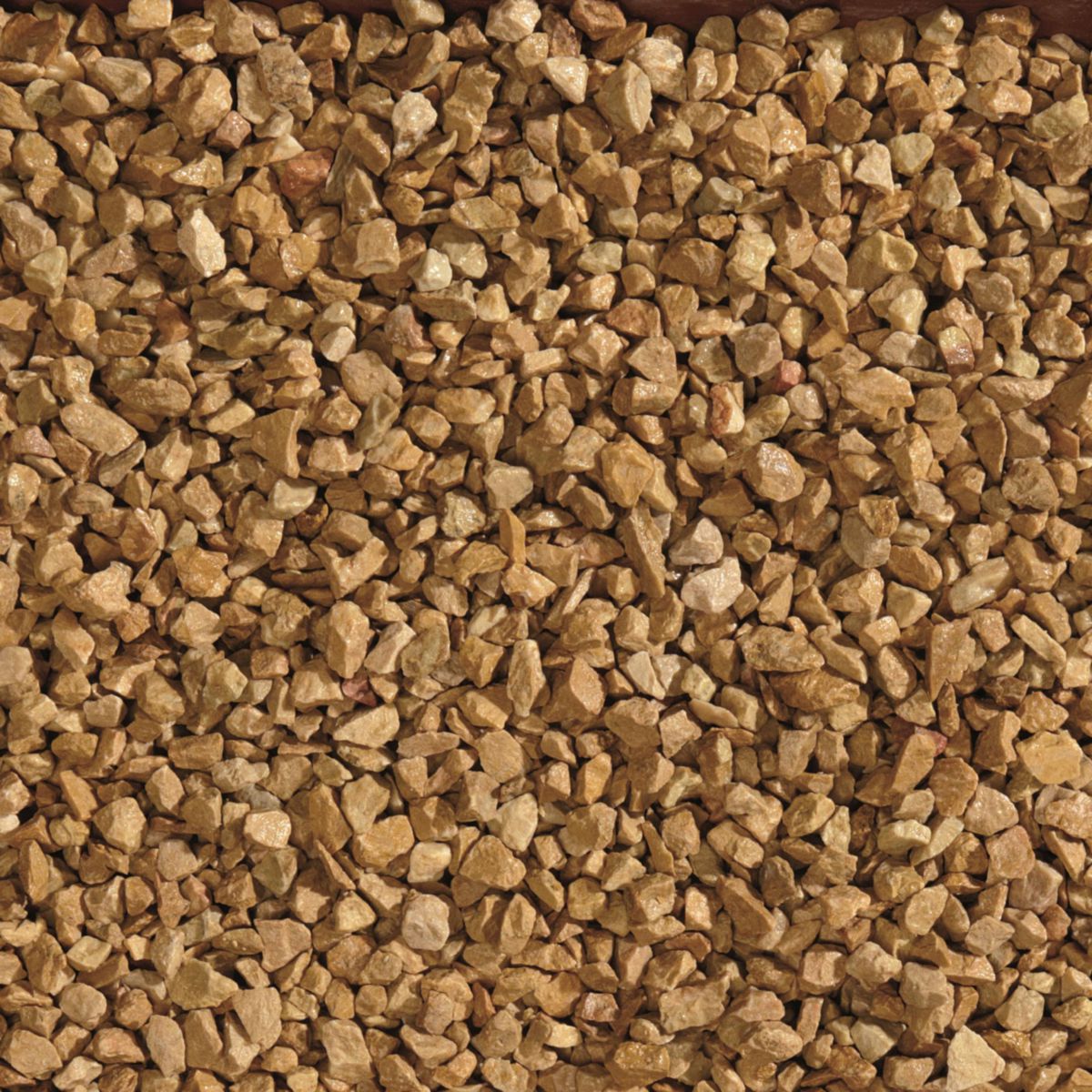 Tout Venant Point P Gravier Big Bag Sac De Gravier Point P Sac