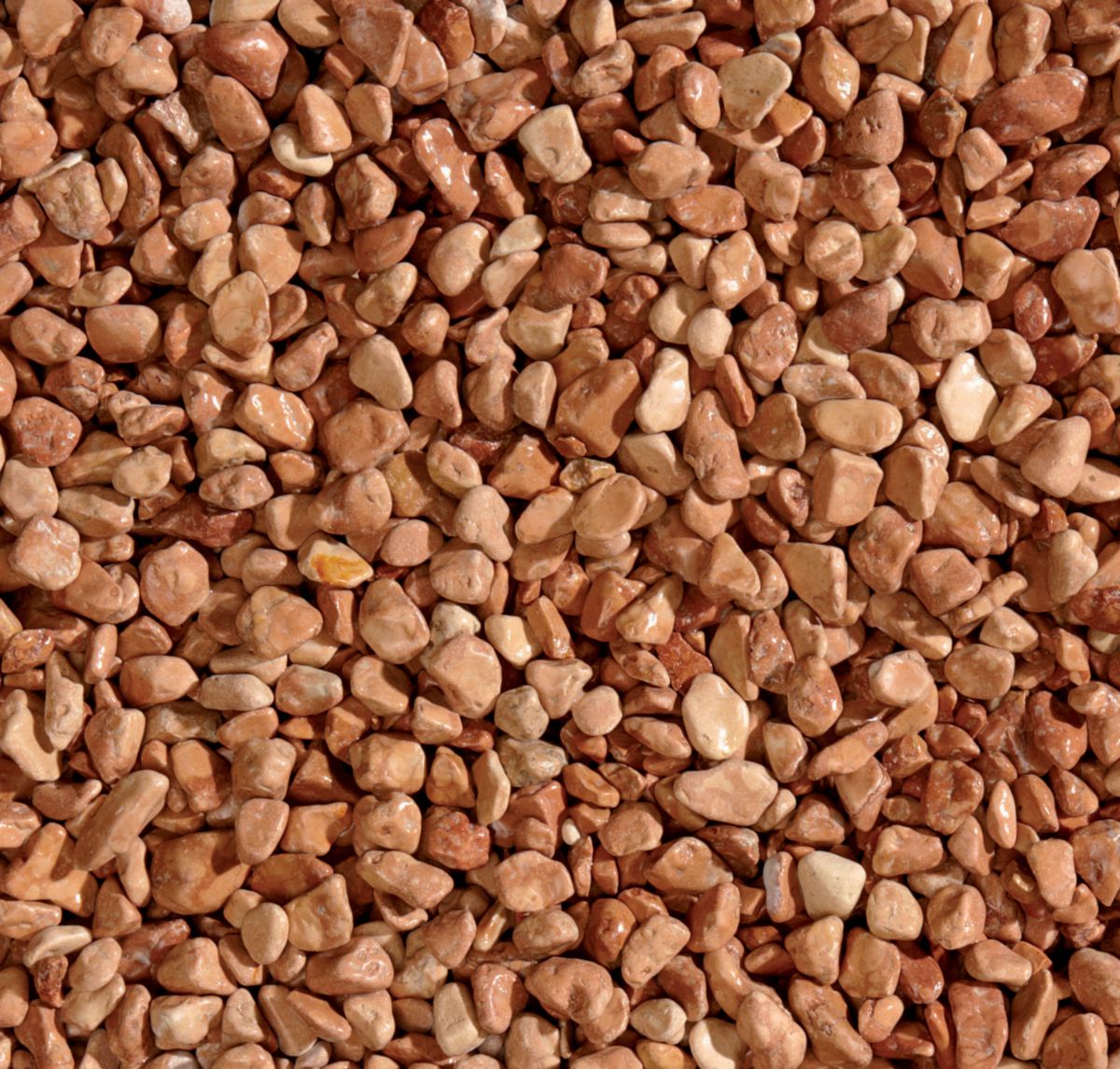 Point P Gravillon De Marbre GRANULATI ZANDOBBIO Gravillon De