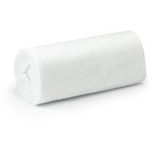 Bande d'étanchéité Placoplatre - 10 m x 20 cm - boîte de 4 rouleaux Bande d'étanchéité Placoplatre - 10 m x 20 cm - boîte de 4 rouleaux