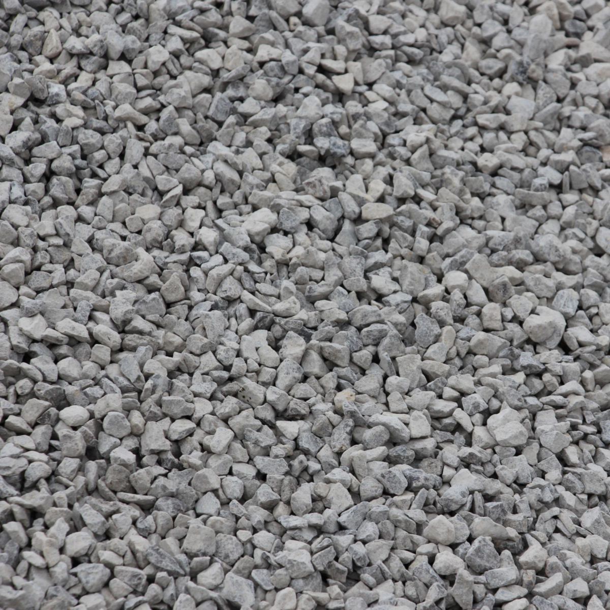 Poids D un M3 De Sable Et Gravier Big bag gravillon 10/14 volume maxi 1000L (1M3) poids appromatif 1,7T en  fonction du tx d'hygrométrie & la nat des agrégats - -