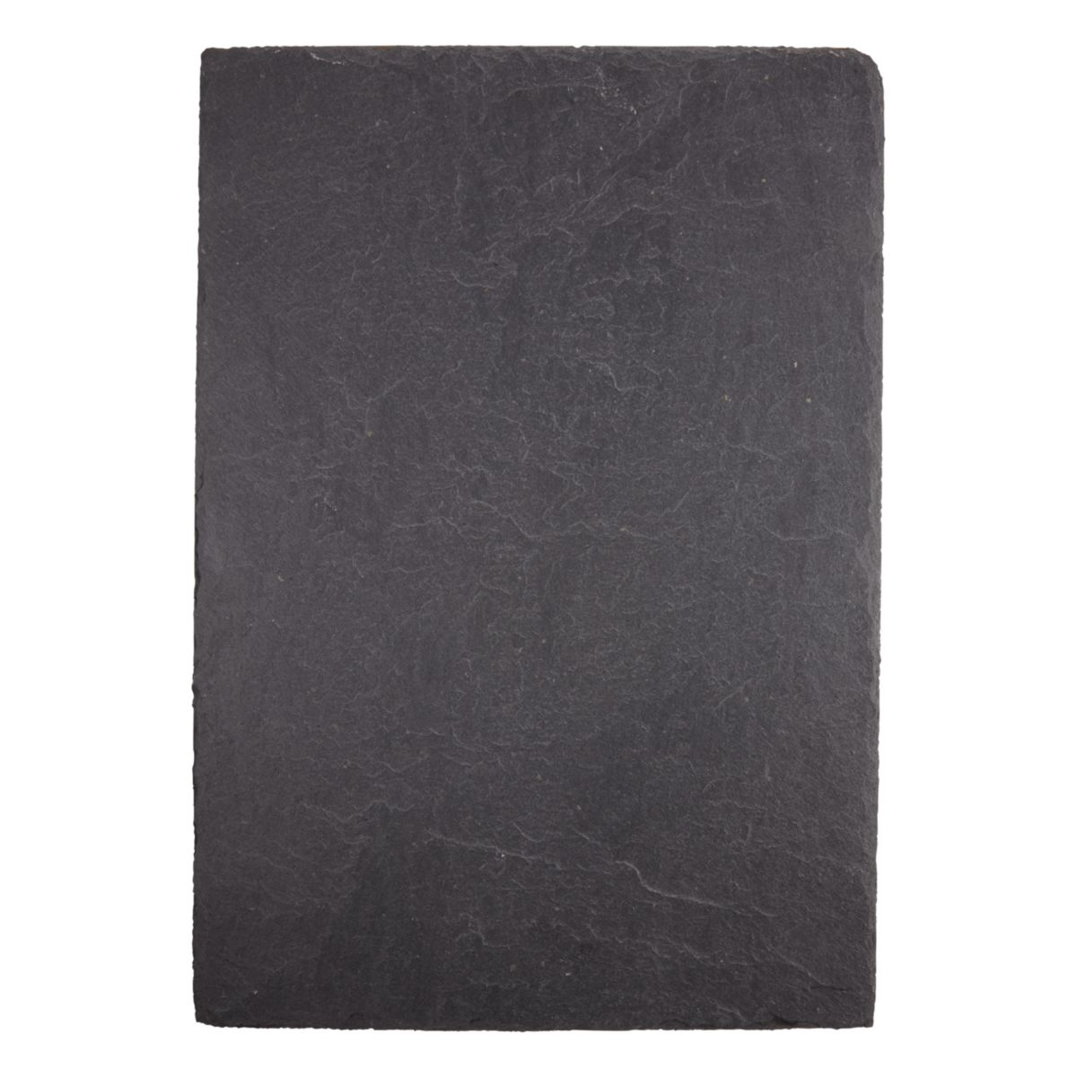 Ardoise naturelle d'Espagne Proinor Supérieur 32x22 cm ép. forte CADA